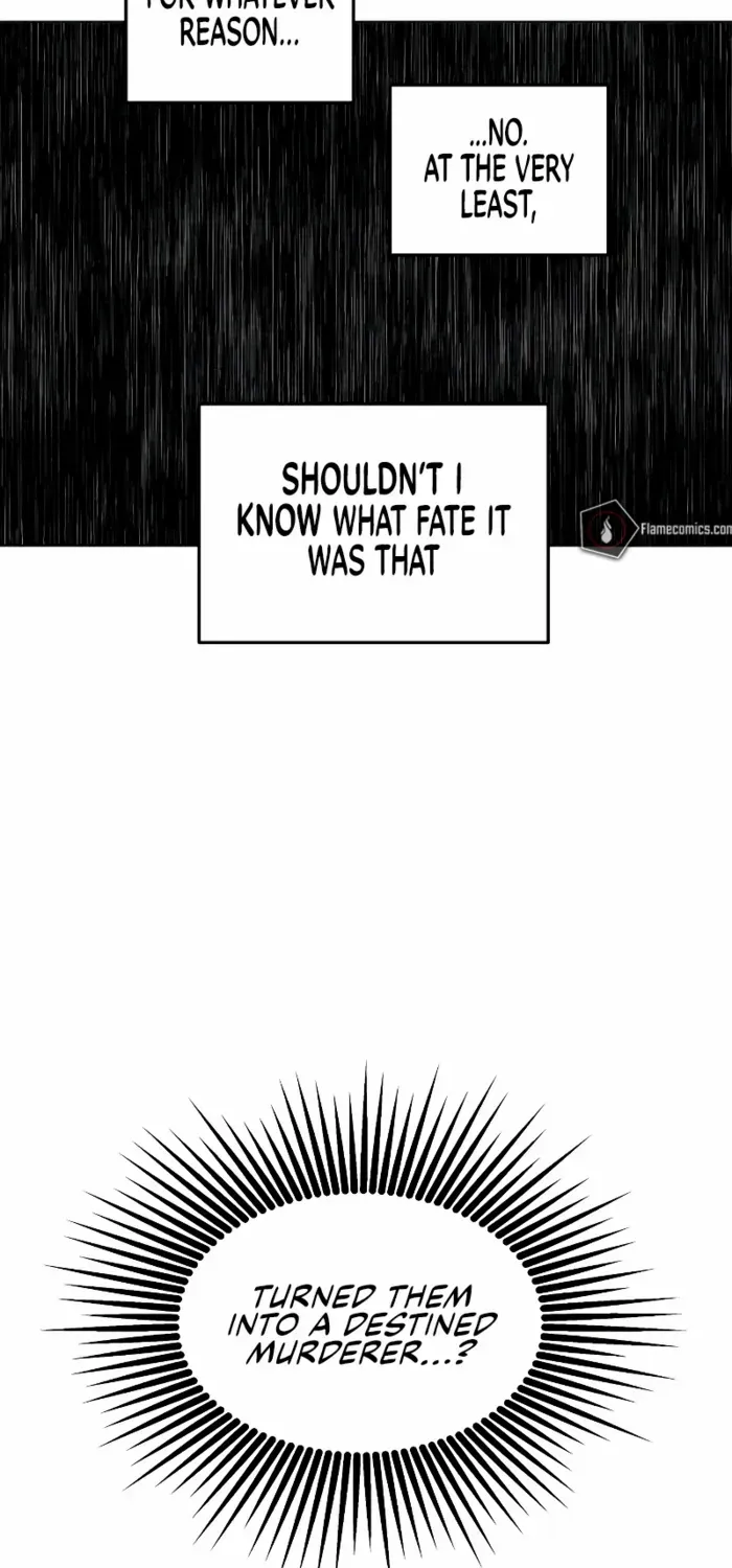 Read Destined Murderer chapter 41 image 87 on Lezhin