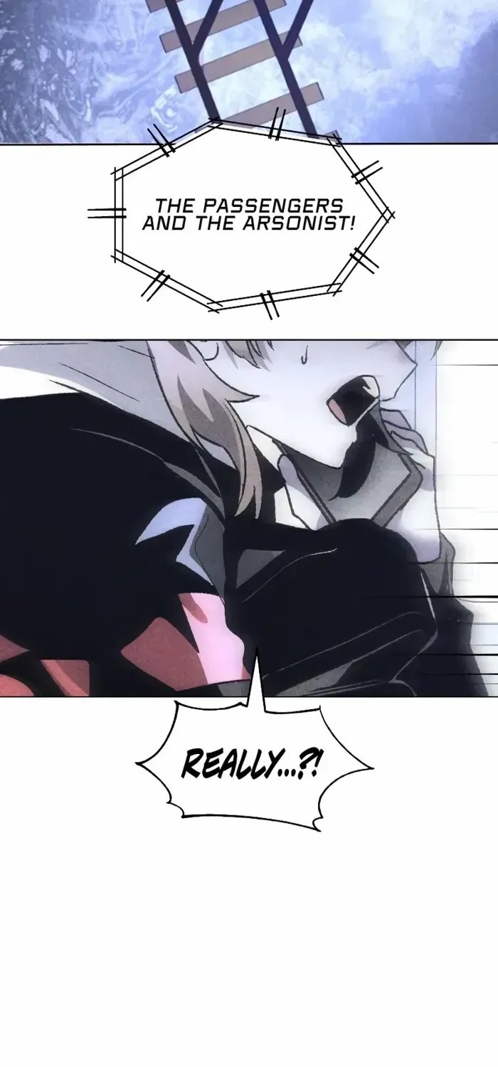 Read Destined Murderer chapter 41 image 90 on Lezhin