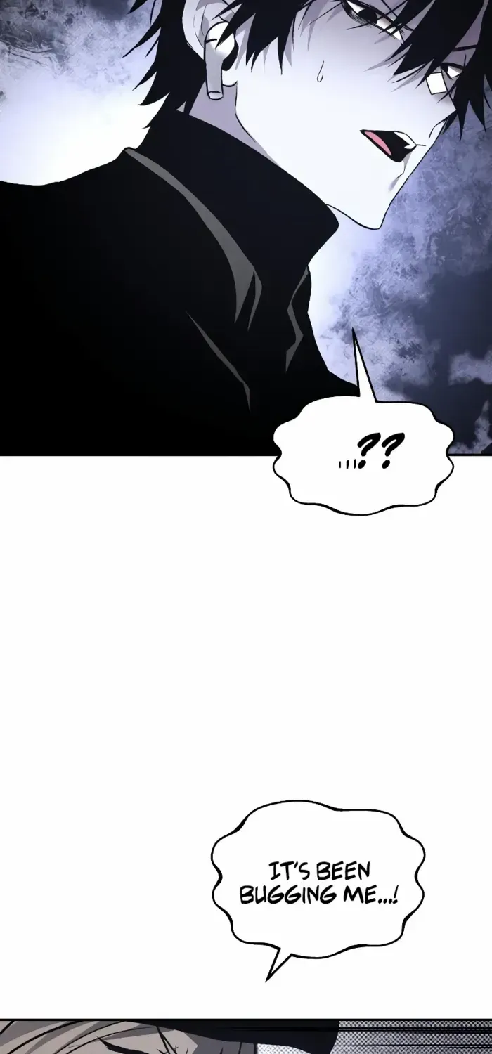 Read Destined Murderer chapter 41 image 93 on Lezhin