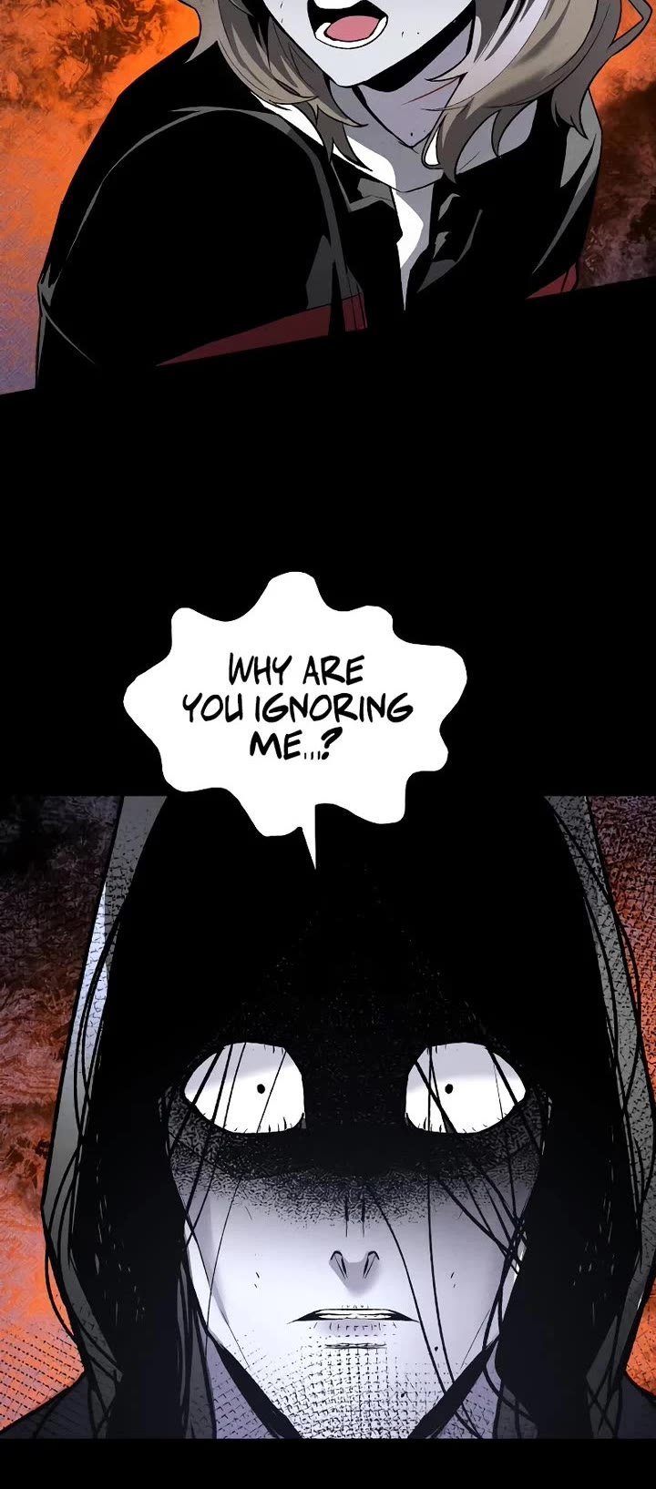 Read Destined Murderer chapter 42 image 24 on Lezhin