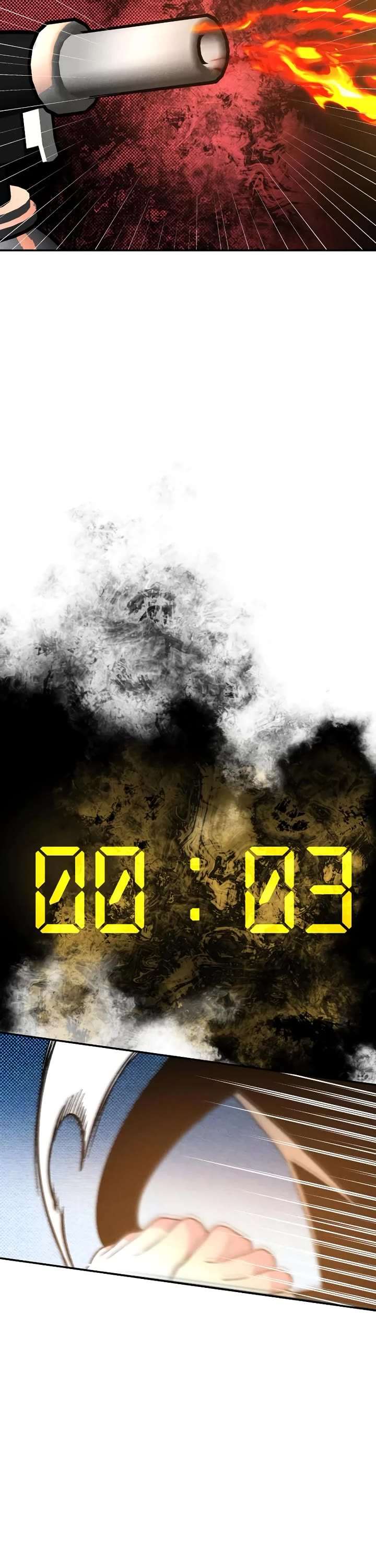 Read Destined Murderer chapter 42 image 49 on Lezhin