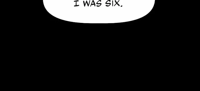 Read Destined Murderer chapter 5 image 20 on Lezhin