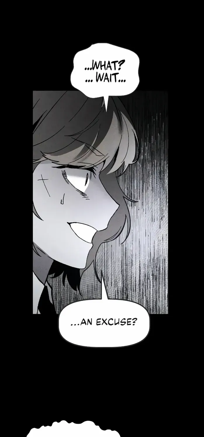 Read Destined Murderer chapter 5 image 23 on Lezhin