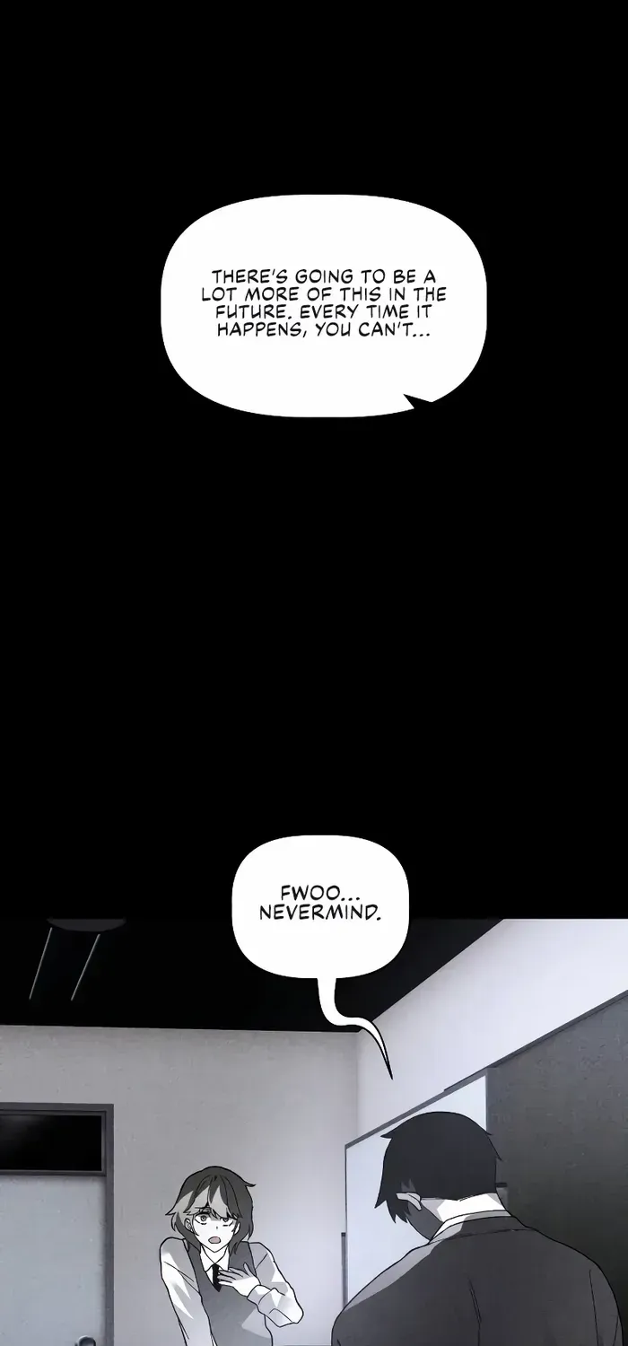 Read Destined Murderer chapter 5 image 26 on Lezhin