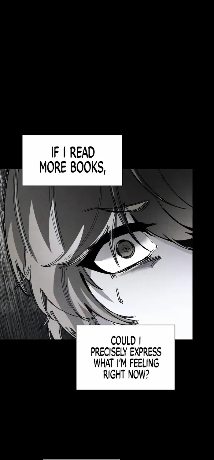 Read Destined Murderer chapter 5 image 28 on Lezhin