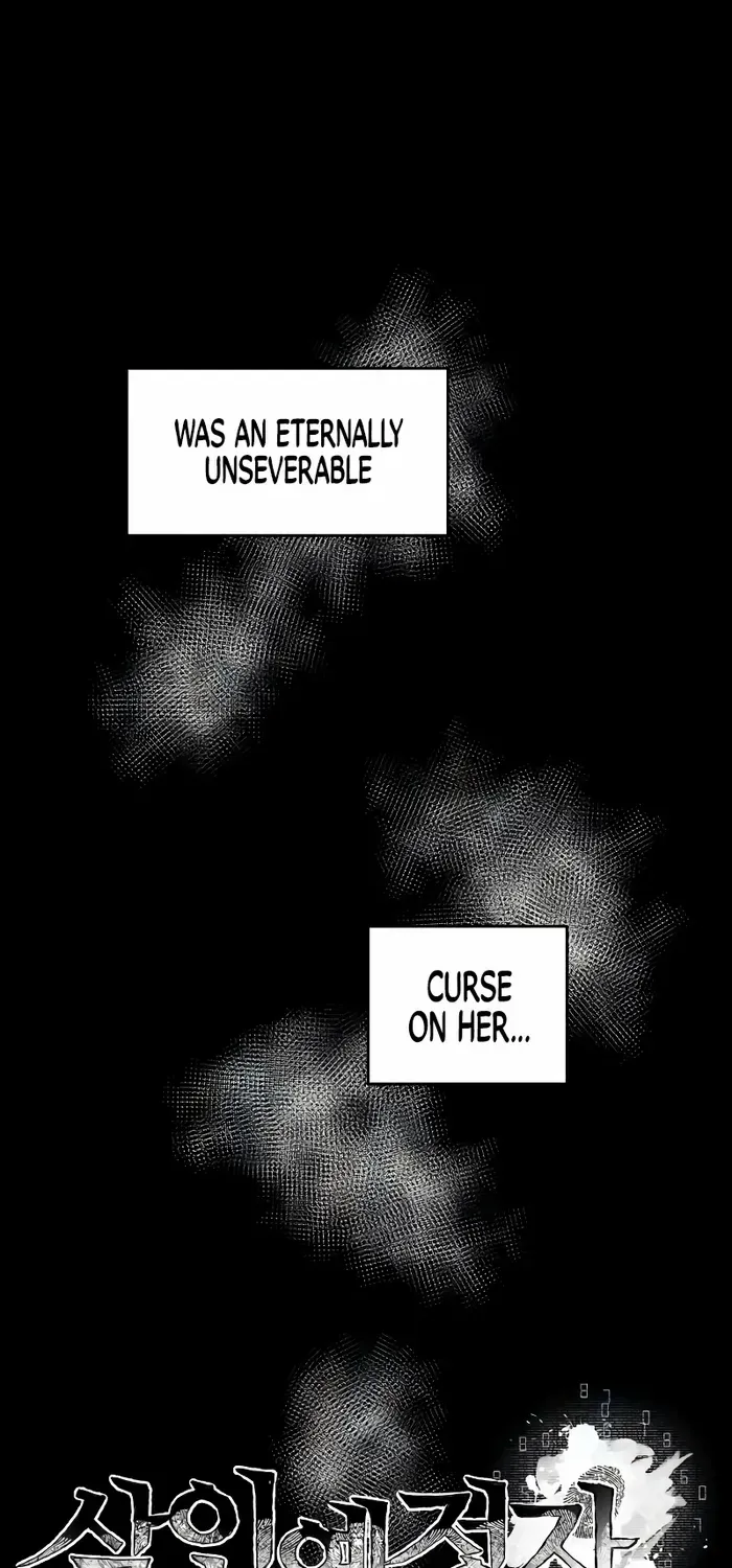 Read Destined Murderer chapter 5 image 31 on Lezhin