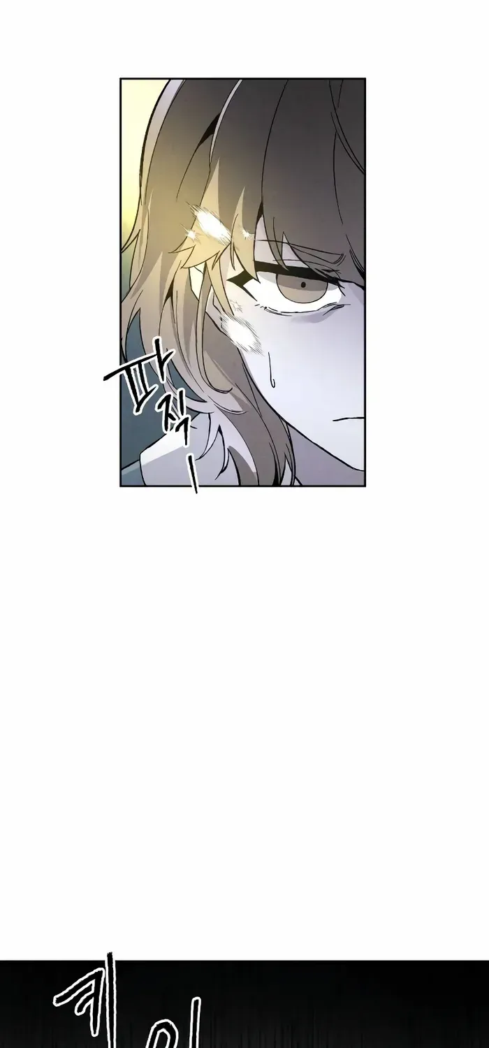 Read Destined Murderer chapter 5 image 35 on Lezhin