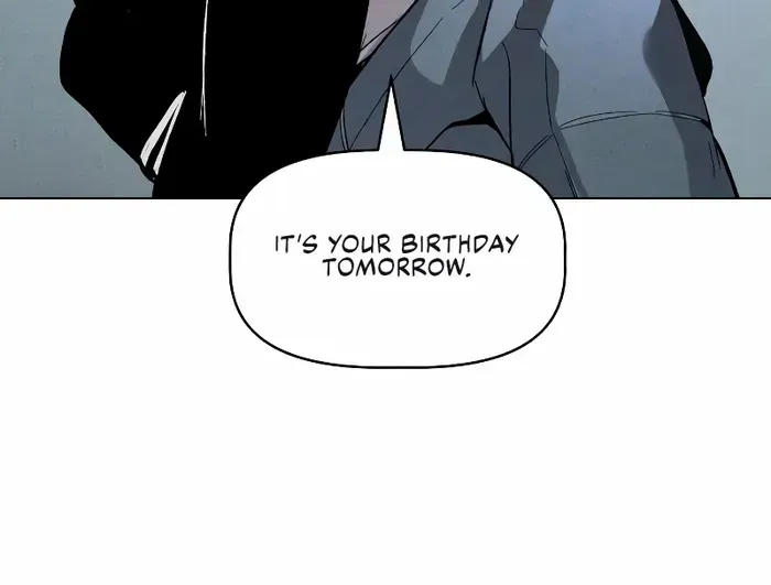 Read Destined Murderer chapter 5 image 48 on Lezhin