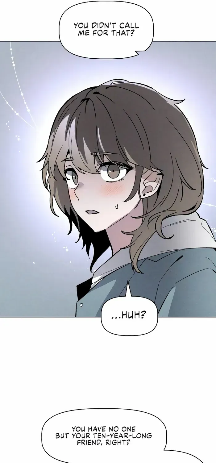 Read Destined Murderer chapter 5 image 49 on Lezhin