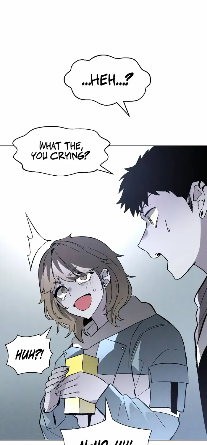 Read Destined Murderer chapter 5 image 51 on Lezhin