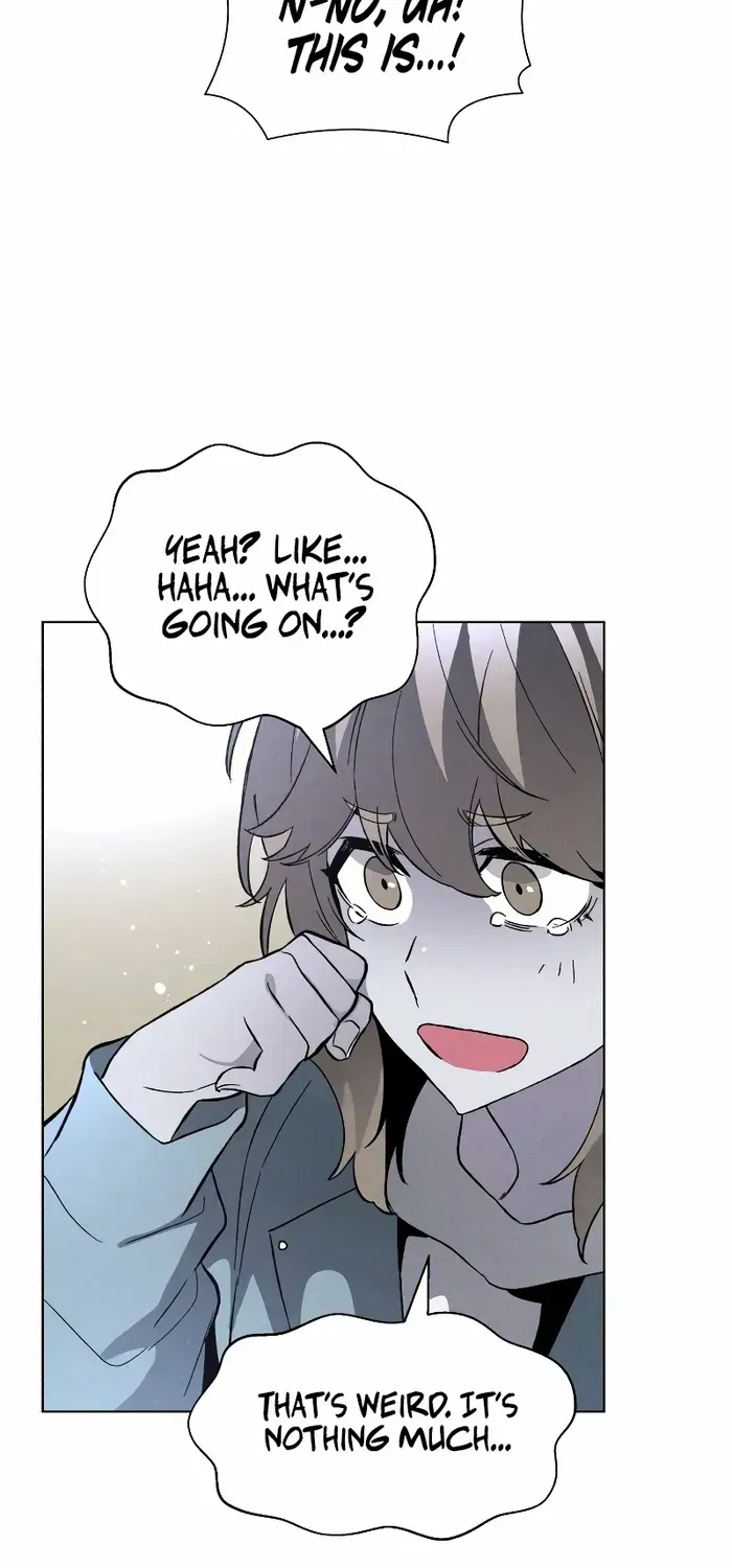 Read Destined Murderer chapter 5 image 52 on Lezhin