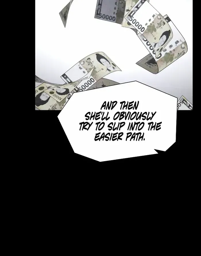Read Destined Murderer chapter 5 image 62 on Lezhin
