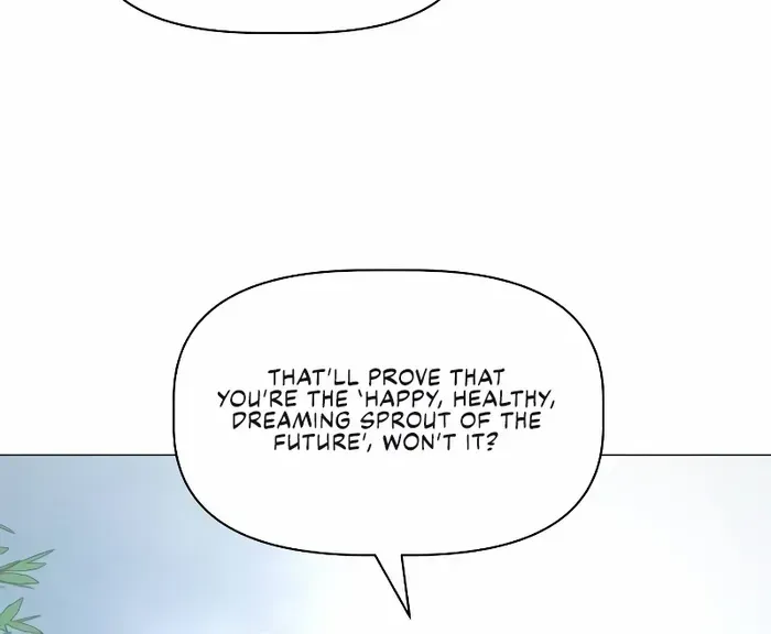 Read Destined Murderer chapter 5 image 69 on Lezhin