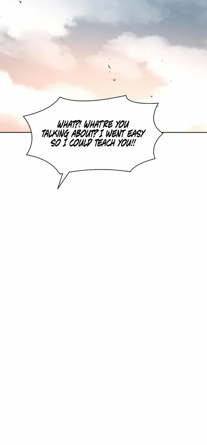 Read Destined Murderer chapter 5 image 72 on Lezhin