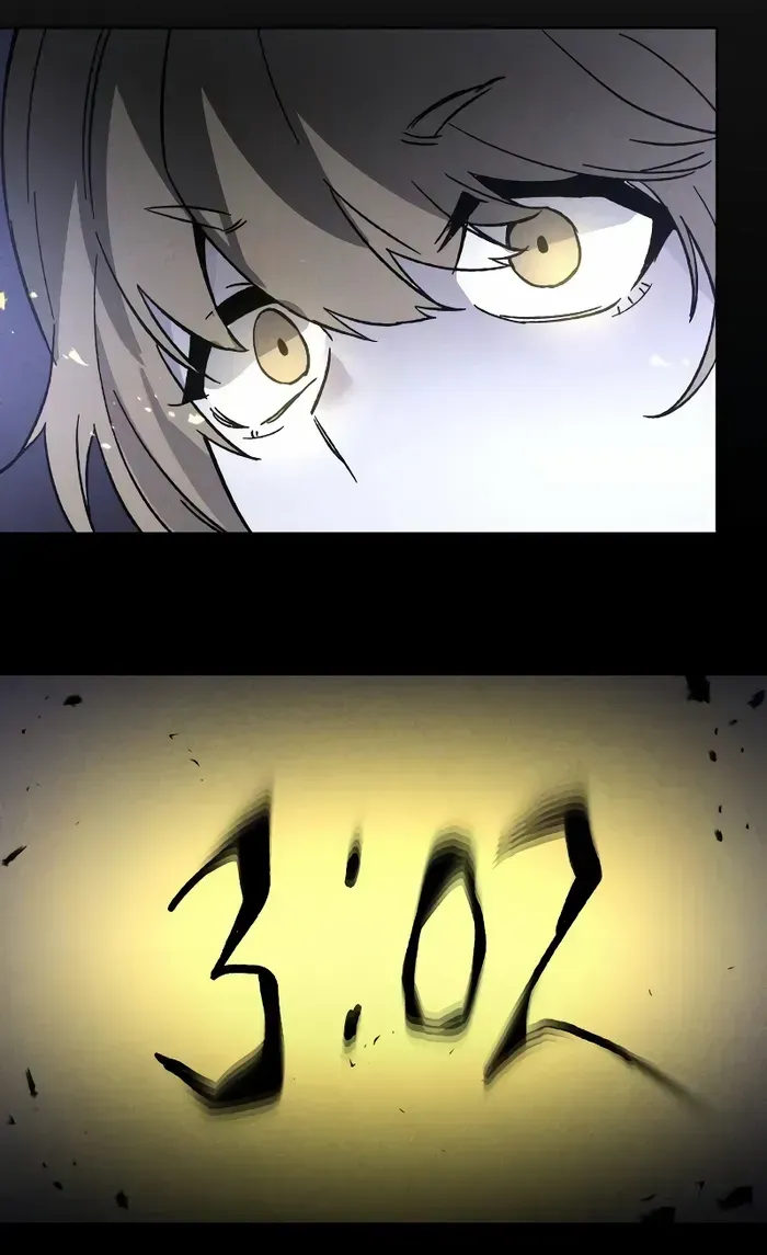 Read Destined Murderer chapter 5 image 76 on Lezhin