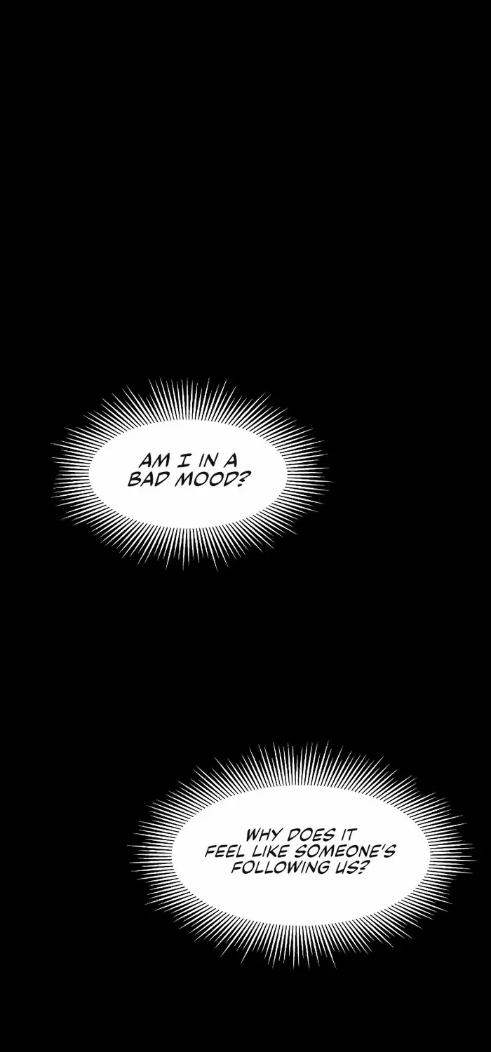 Read Destined Murderer chapter 5 image 81 on Lezhin