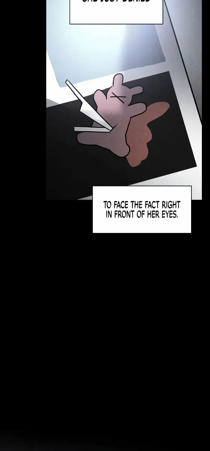 Read Destined Murderer chapter 5 image 9 on Lezhin