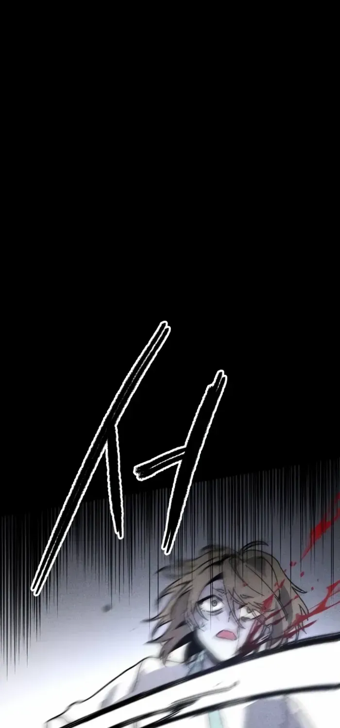 Read Destined Murderer chapter 7 image 12 on Lezhin