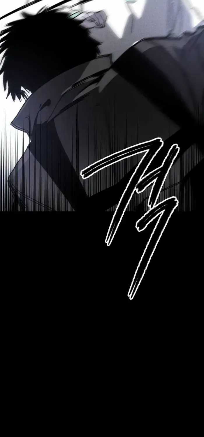 Read Destined Murderer chapter 7 image 13 on Lezhin