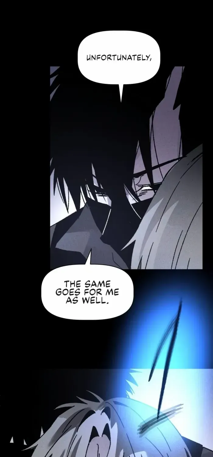 Read Destined Murderer chapter 7 image 27 on Lezhin