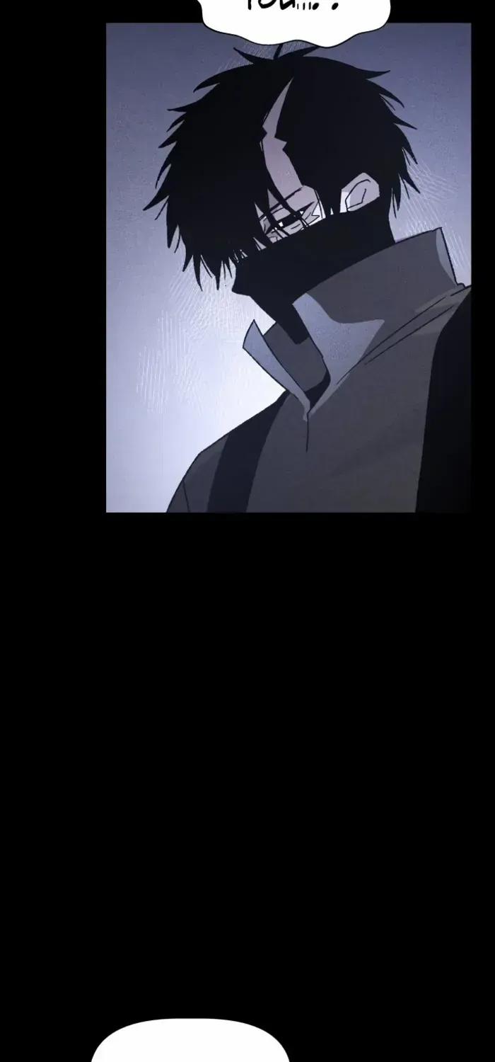 Read Destined Murderer chapter 7 image 30 on Lezhin