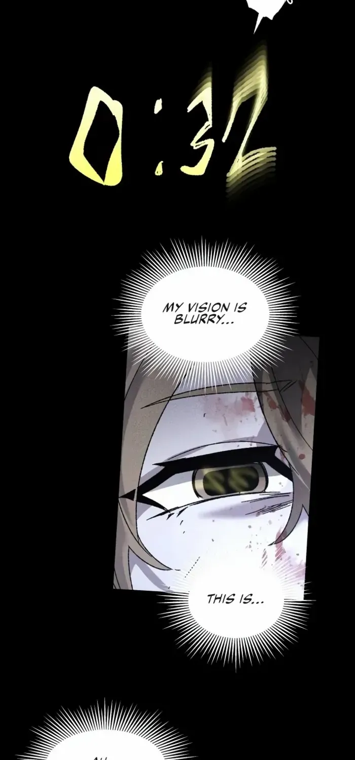 Read Destined Murderer chapter 7 image 42 on Lezhin
