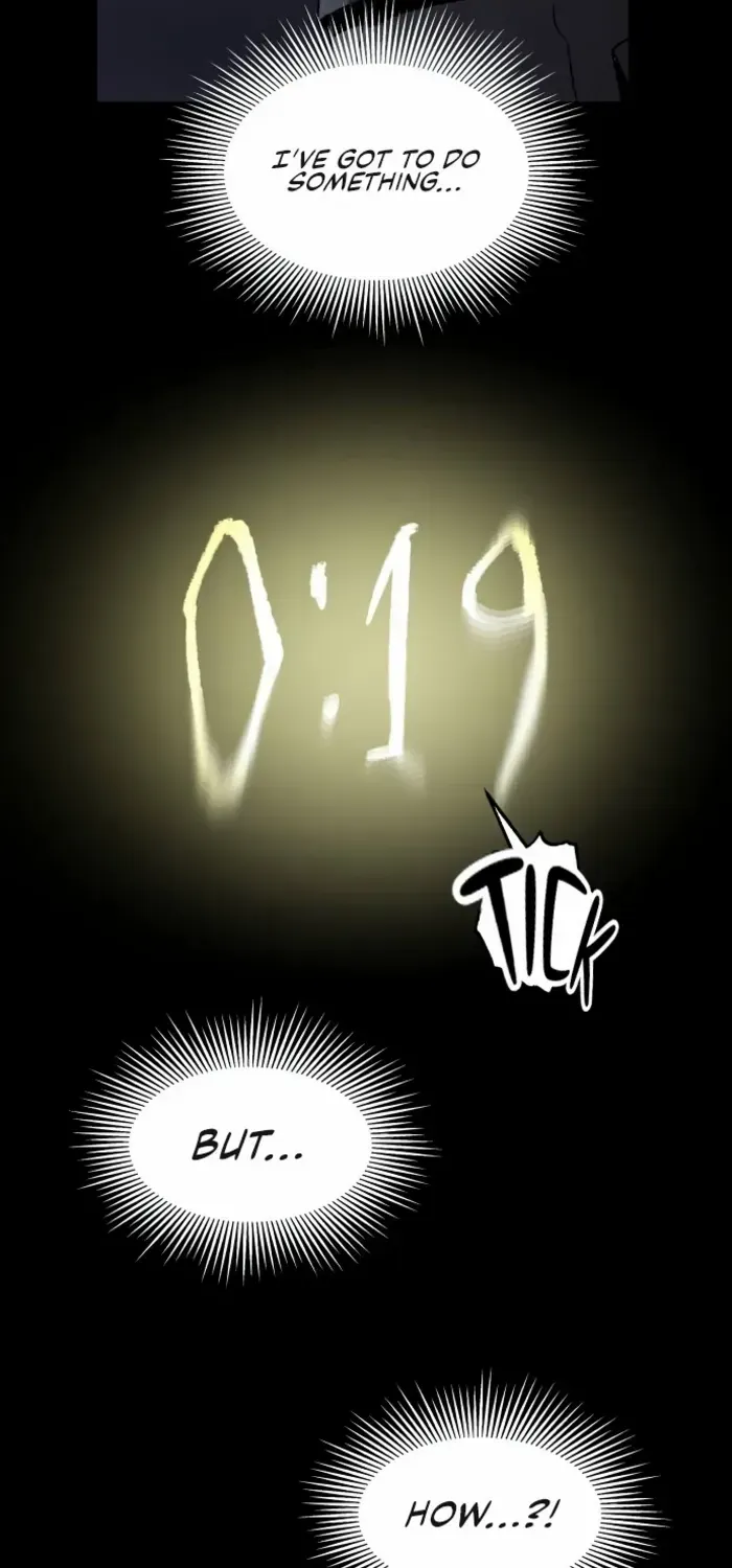 Read Destined Murderer chapter 7 image 46 on Lezhin