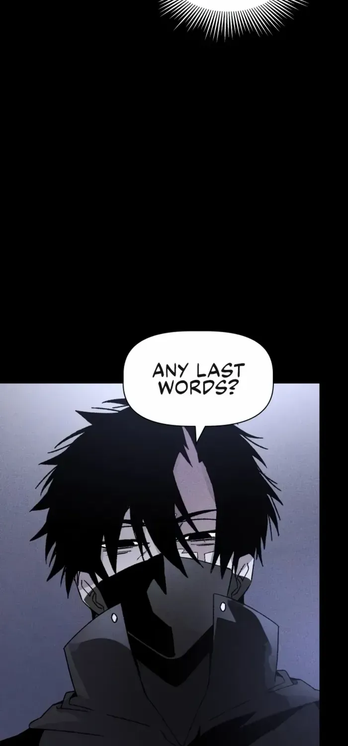 Read Destined Murderer chapter 7 image 47 on Lezhin