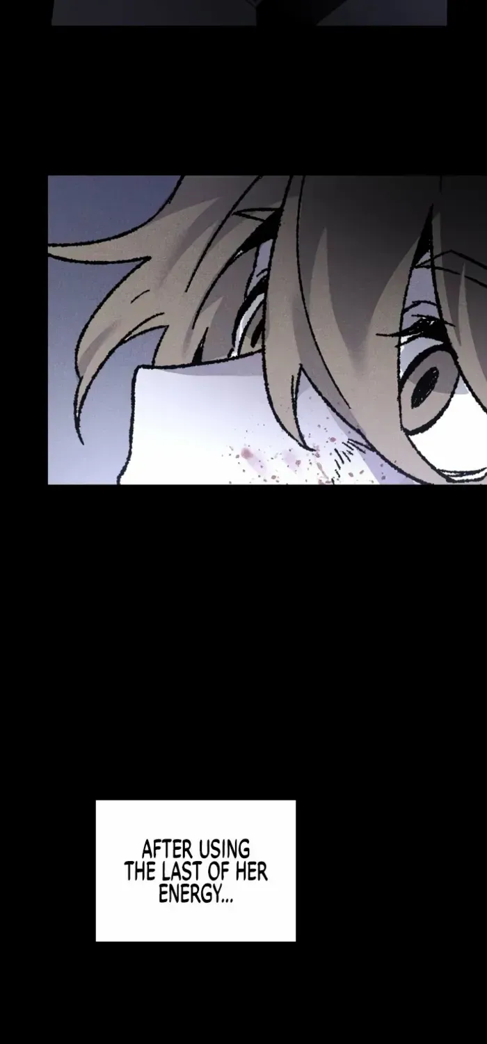 Read Destined Murderer chapter 7 image 48 on Lezhin