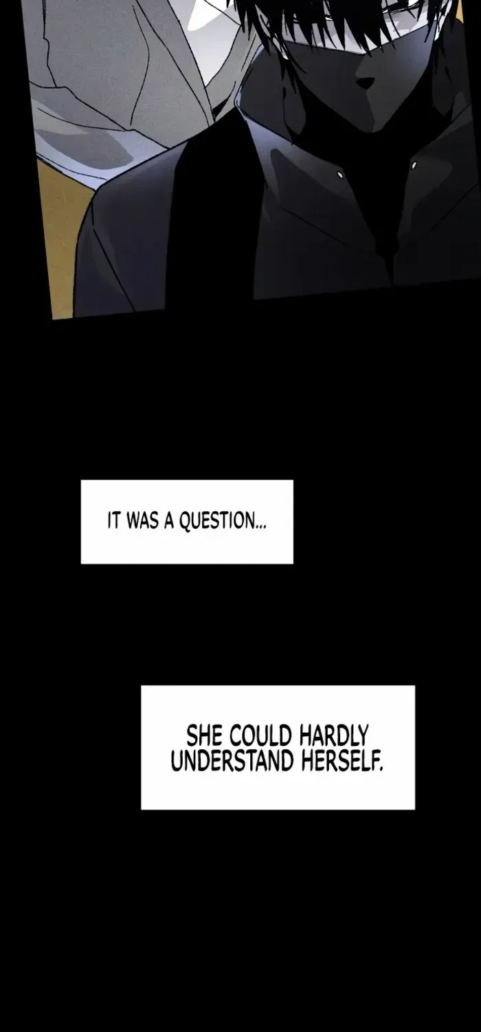 Read Destined Murderer chapter 7 image 51 on Lezhin