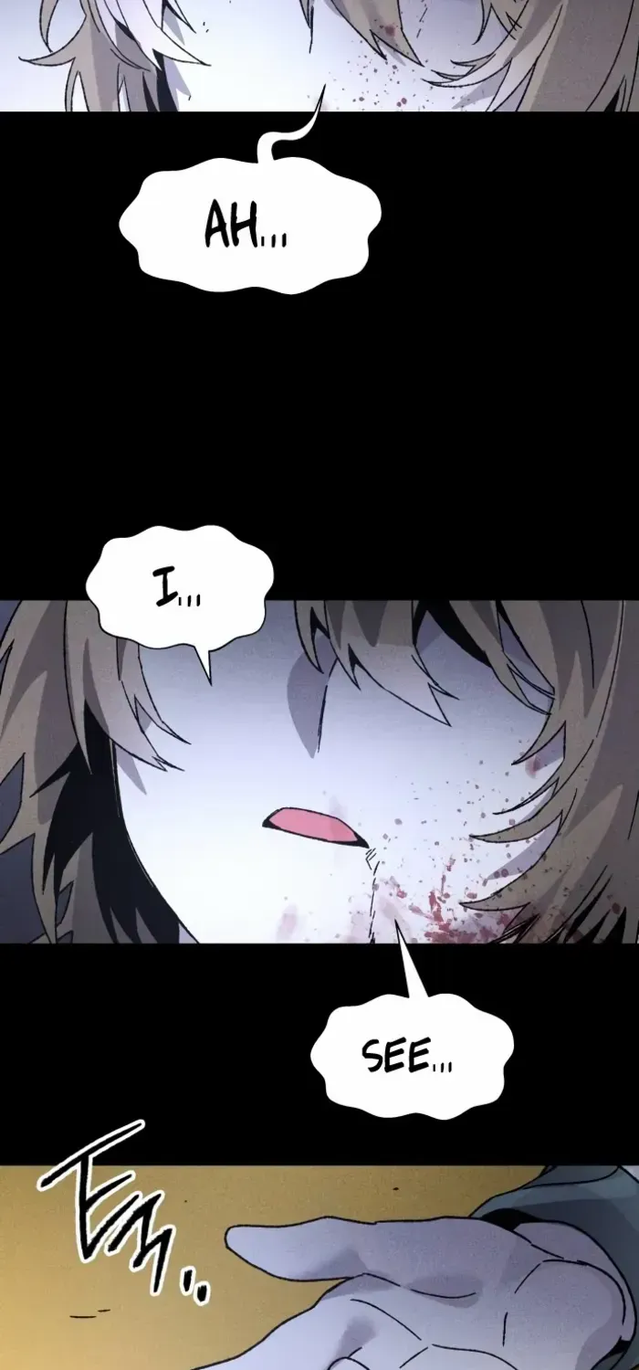 Read Destined Murderer chapter 7 image 54 on Lezhin