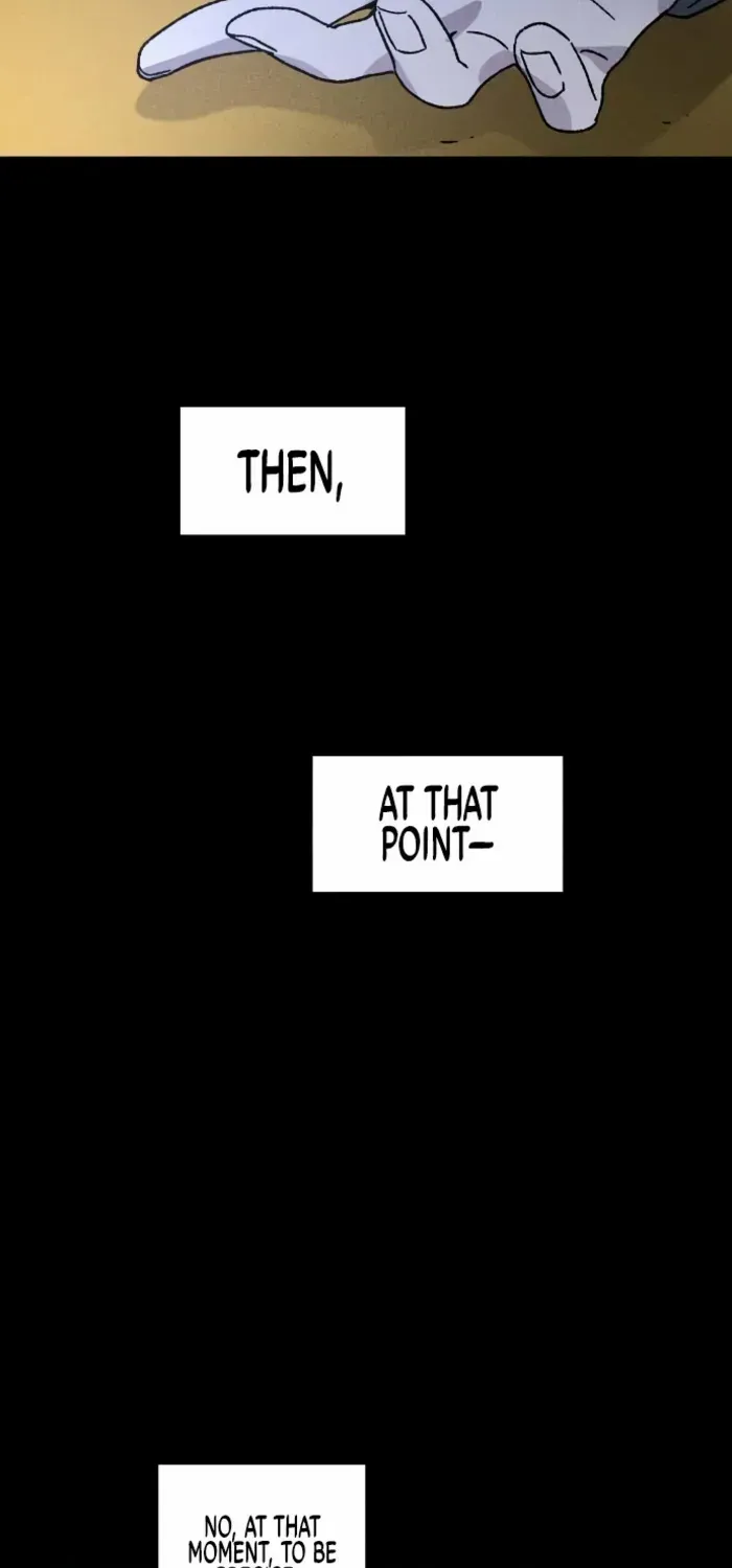 Read Destined Murderer chapter 7 image 55 on Lezhin