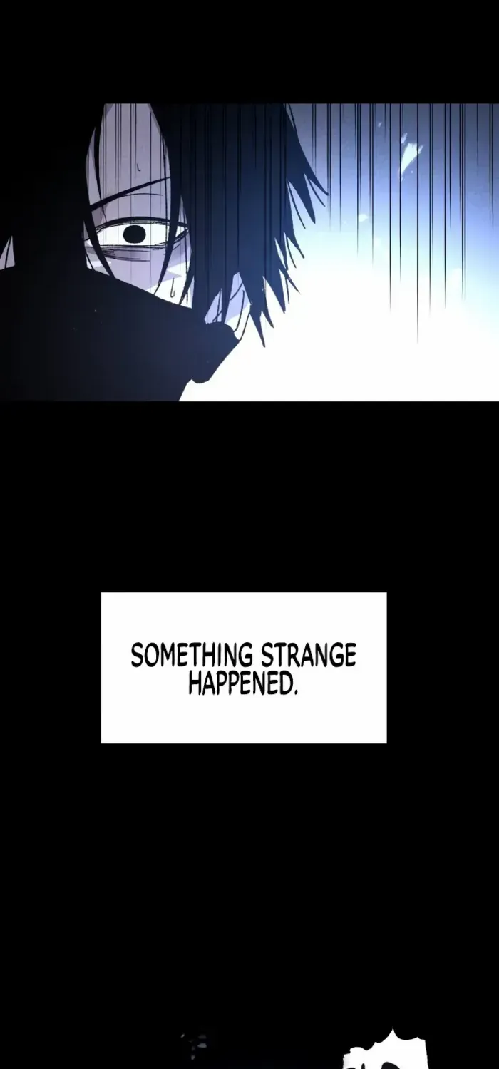 Read Destined Murderer chapter 7 image 58 on Lezhin