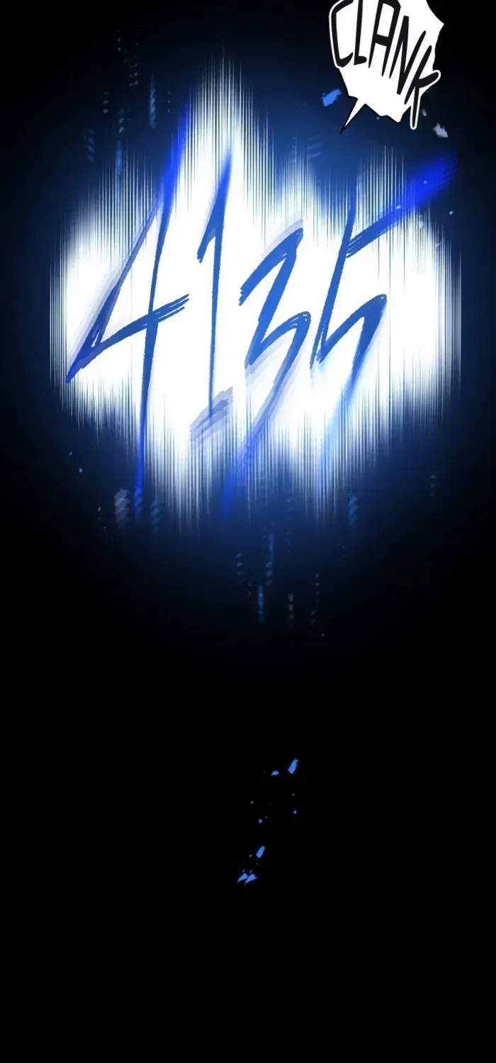 Read Destined Murderer chapter 7 image 59 on Lezhin