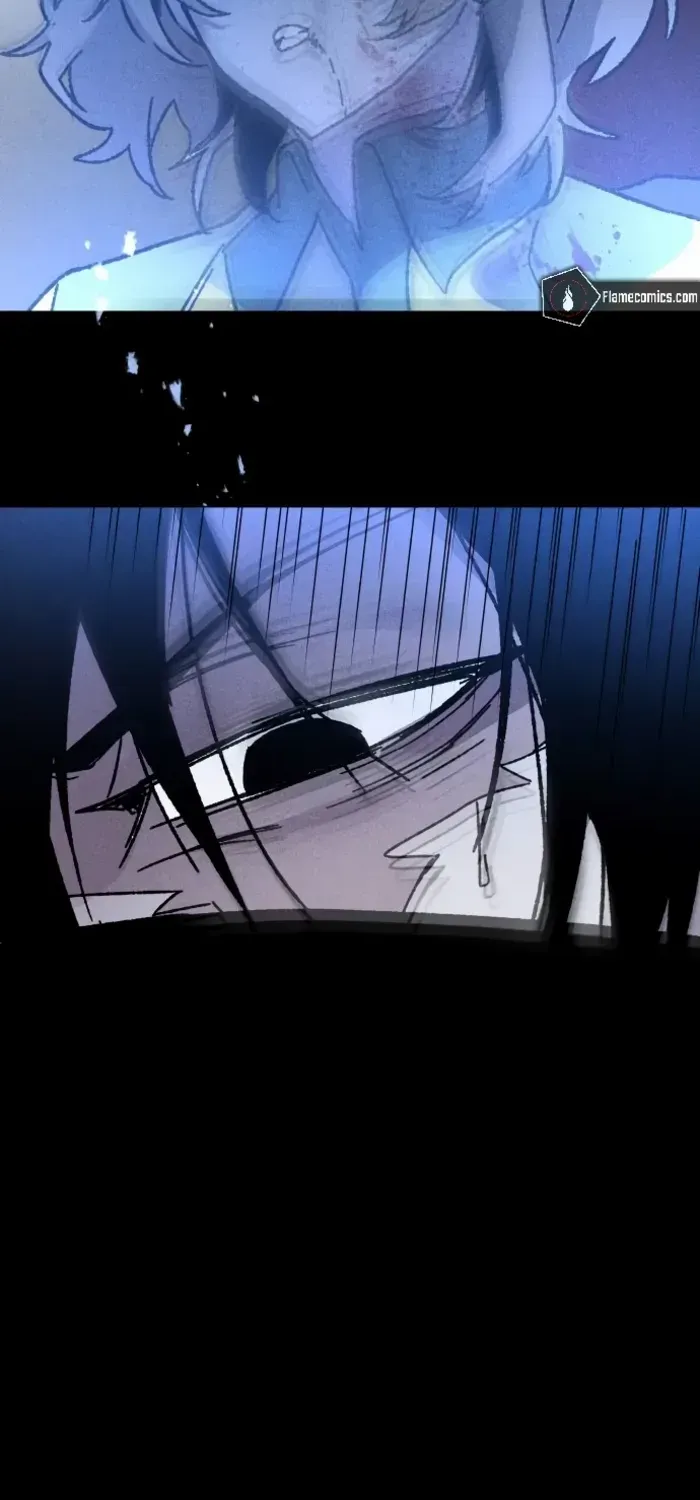 Read Destined Murderer chapter 7 image 66 on Lezhin