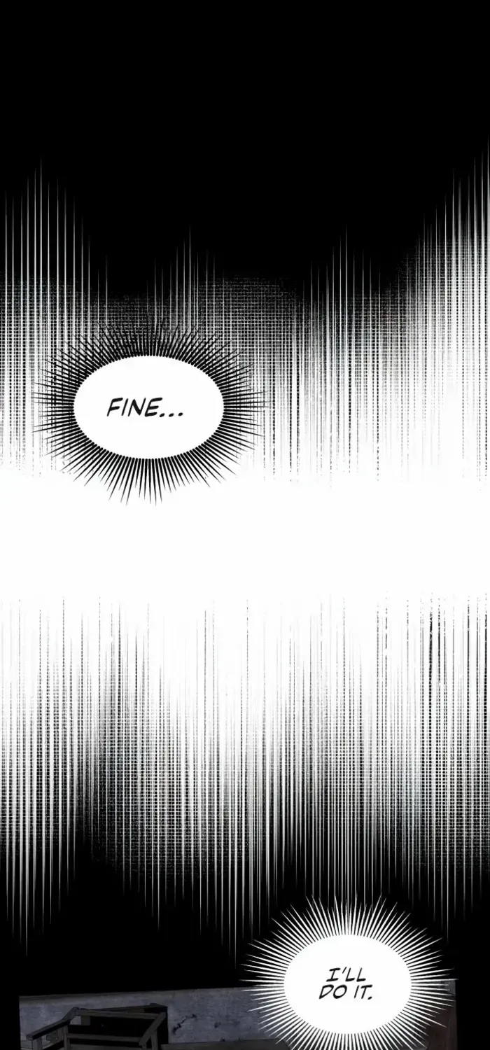Read Destined Murderer chapter 7 image 67 on Lezhin