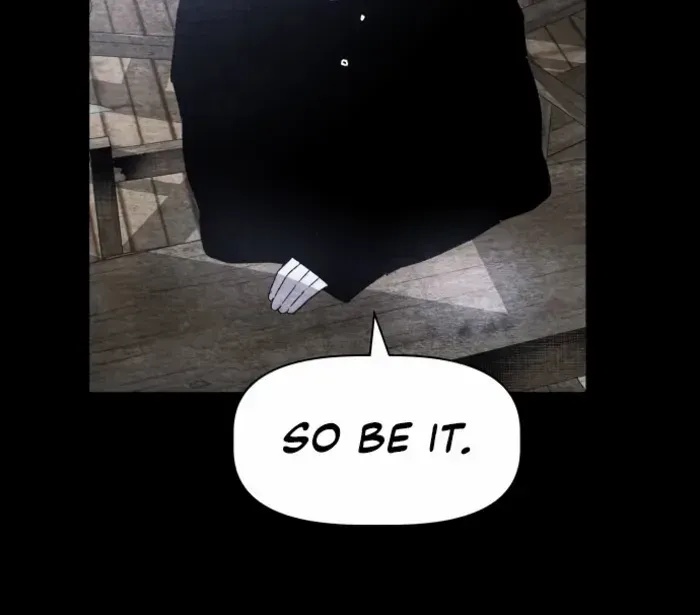 Read Destined Murderer chapter 7 image 69 on Lezhin