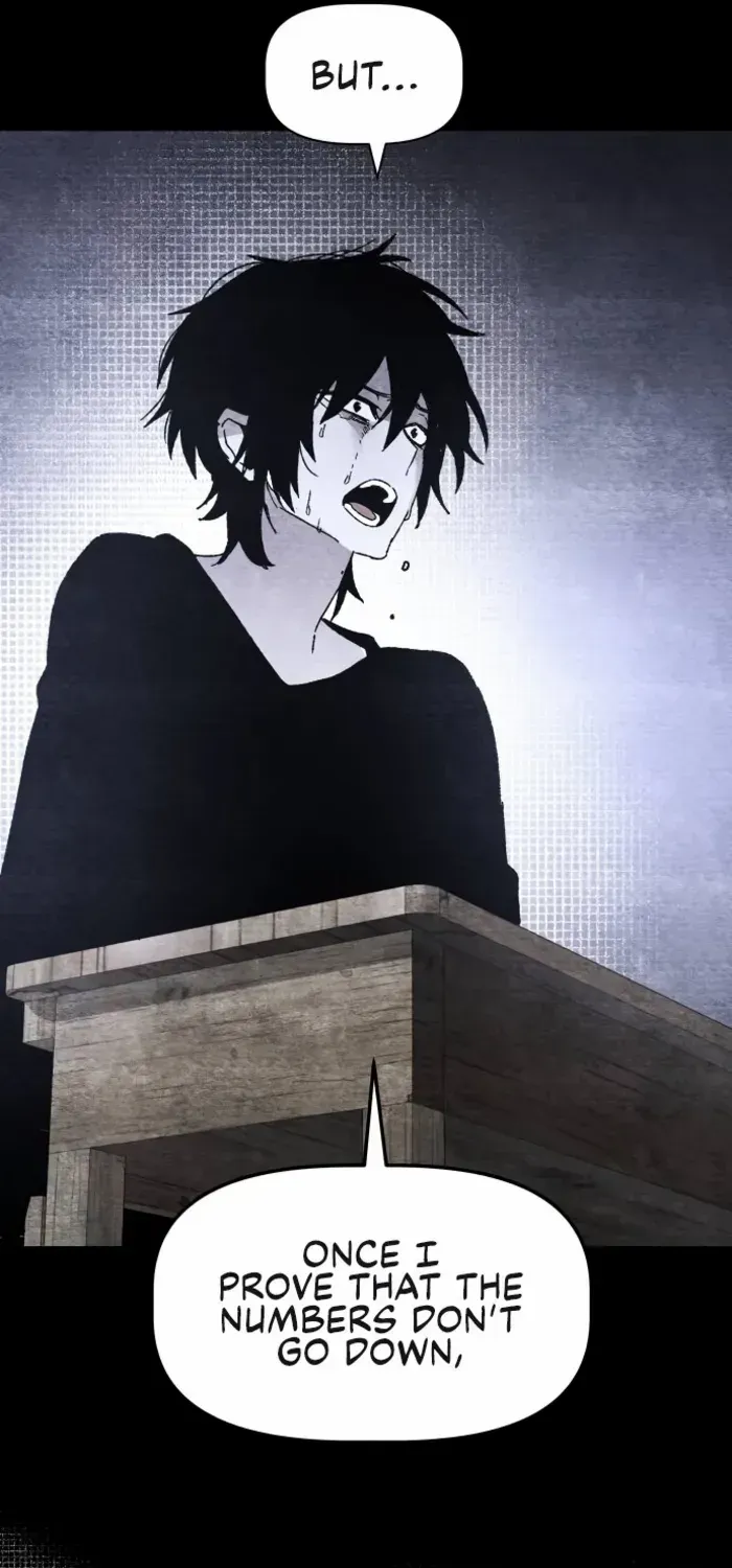 Read Destined Murderer chapter 7 image 70 on Lezhin