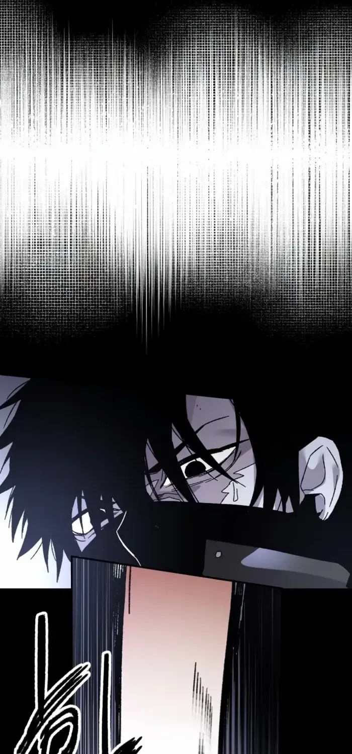 Read Destined Murderer chapter 7 image 71 on Lezhin