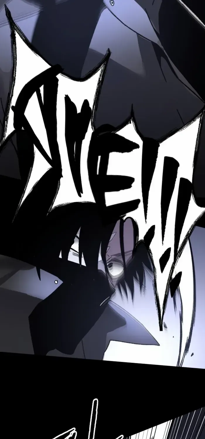 Read Destined Murderer chapter 7 image 74 on Lezhin