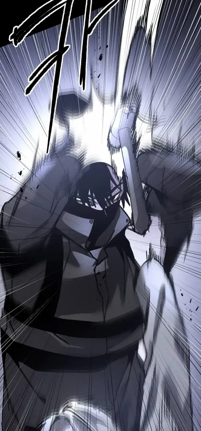 Read Destined Murderer chapter 7 image 75 on Lezhin