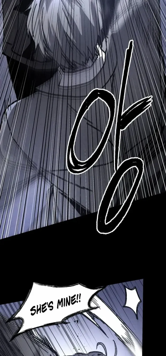 Read Destined Murderer chapter 7 image 76 on Lezhin