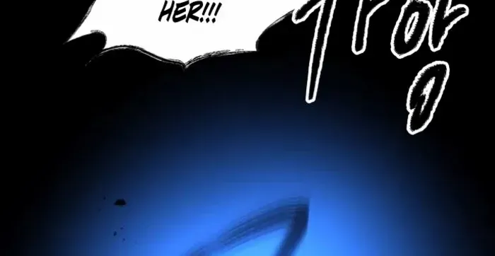 Read Destined Murderer chapter 7 image 78 on Lezhin