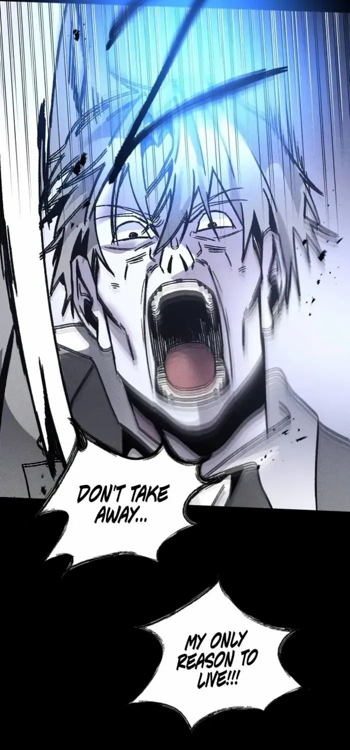 Read Destined Murderer chapter 7 image 79 on Lezhin