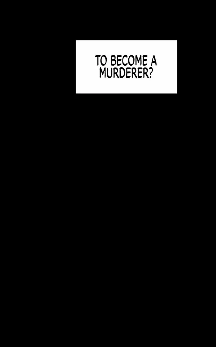 Read Destined Murderer chapter 7 image 8 on Lezhin