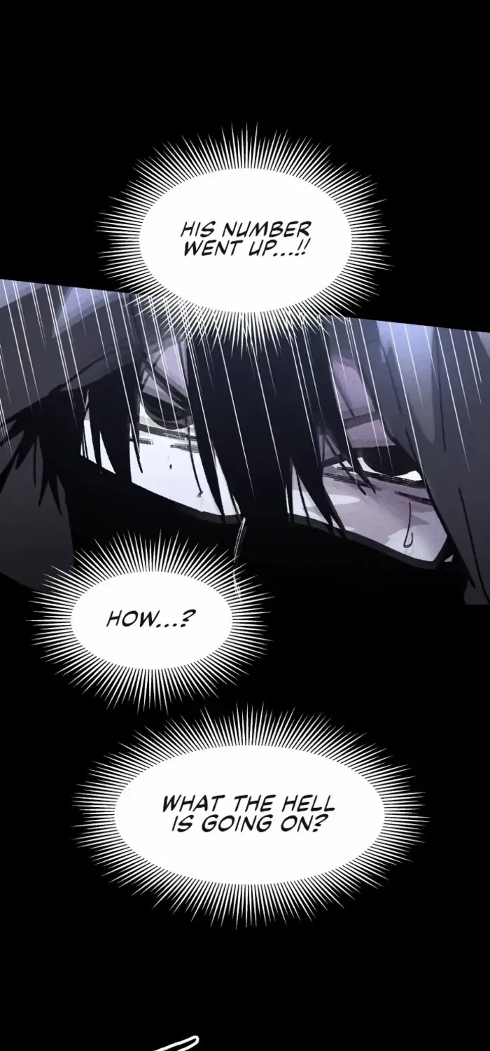 Read Destined Murderer chapter 7 image 80 on Lezhin