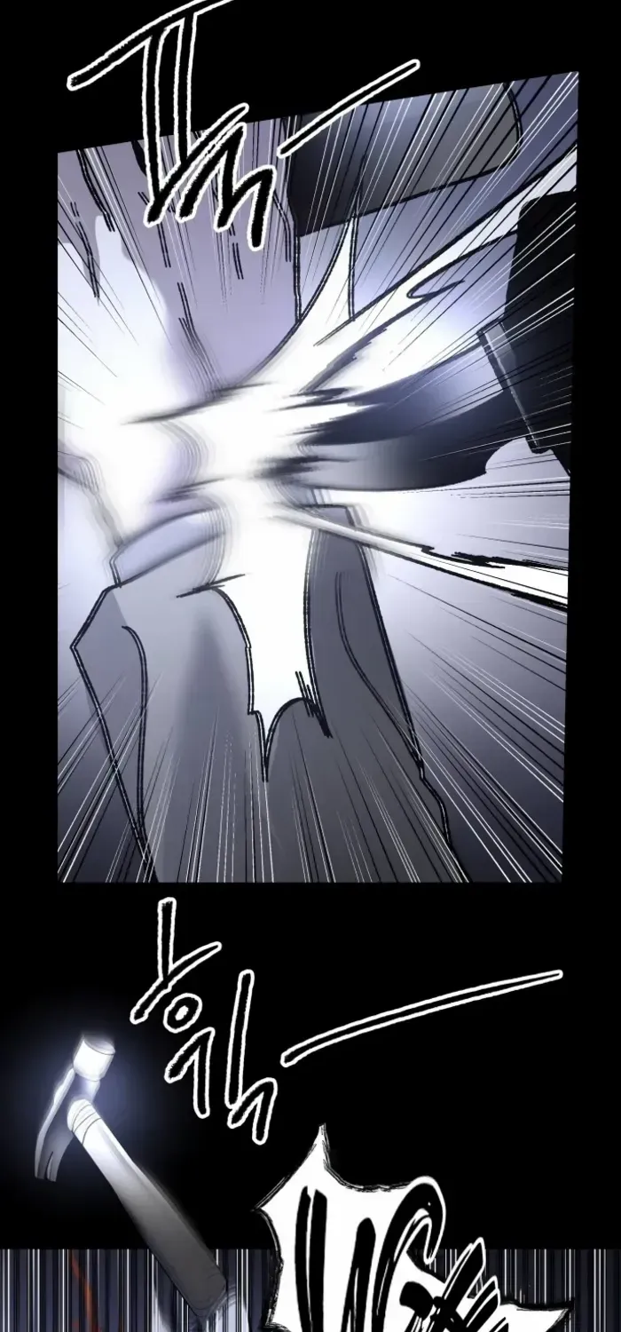 Read Destined Murderer chapter 7 image 81 on Lezhin