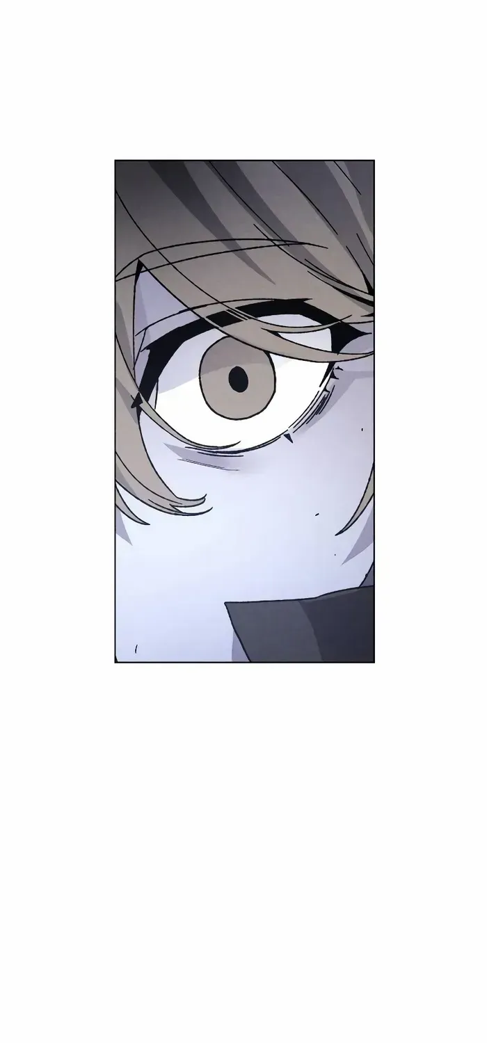 Read Destined Murderer chapter 8 image 1 on Lezhin