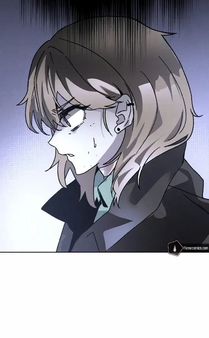 Read Destined Murderer chapter 8 image 28 on Lezhin
