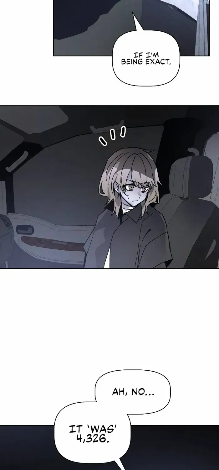 Read Destined Murderer chapter 8 image 30 on Lezhin